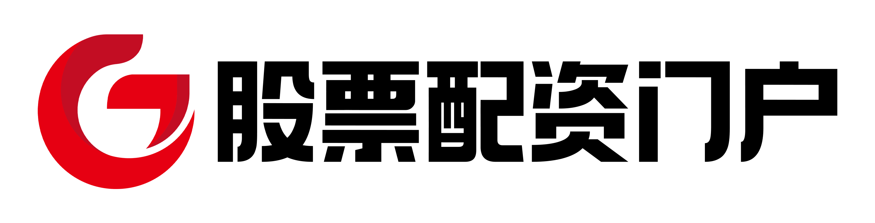 股票网炒股配资开户